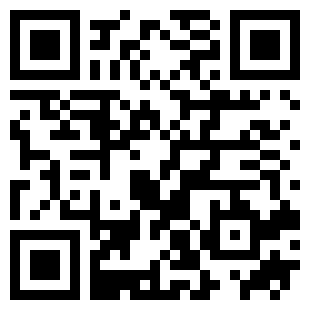 无尽剑道2025游戏下载|无尽剑道 安卓版v1.1.20 下载