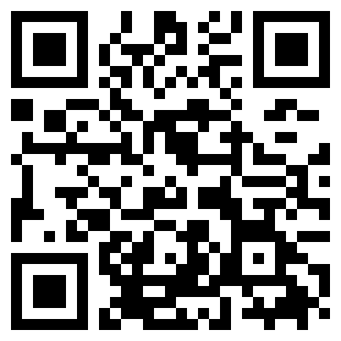 我是射击王2025游戏下载手机版|我是射击王 最新版v1.0 下载