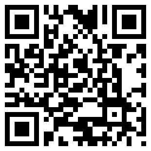 问仙2025手游下载|问仙手游 安卓版v1.0 下载