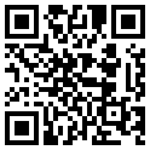 王位战争下载安装|王位战争 (ThronesWar)正版安卓版v1.2.0 下载