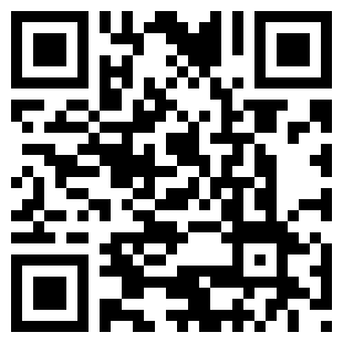 推拉英雄下载|推拉英雄 (Push Heroes)安卓版v1.1.0 下载