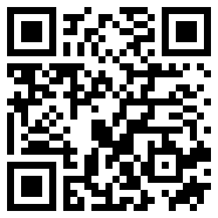 甜心丧尸猎人2025手游下载|甜心丧尸猎人 最新版v2.3.10 下载