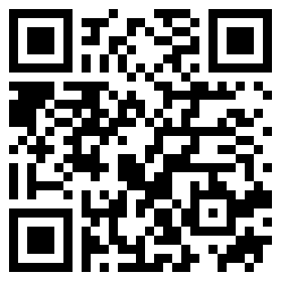 天天逆战下载|天天逆战手游 手机版v1.2.2 下载