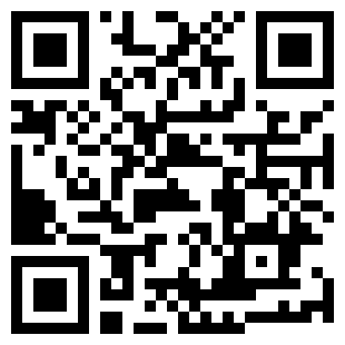 躺平象棋万宁版免广告下载|躺平象棋万宁版破解版 v1.5.3 下载