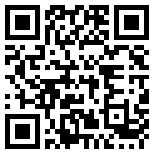 塔卡佩2025游戏下载|塔卡佩 安卓版v1.0.9 下载