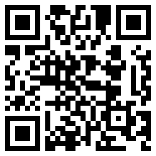 随机冲突土豆英雄下载|随机冲突土豆英雄 安卓版v1.0.8 下载