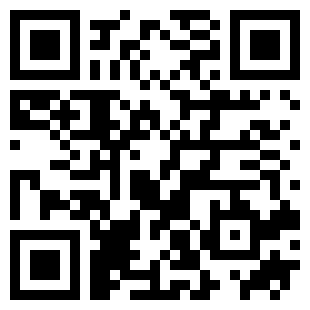死亡射手22025游戏下载|死亡射手2 安卓版v1.2.35 下载