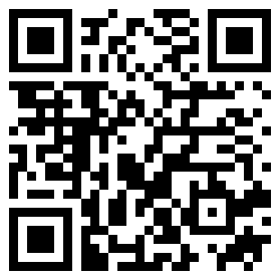 斯蒂克曼的崛起2025游戏下载|斯蒂克曼的崛起 最新版v1.5.7 下载