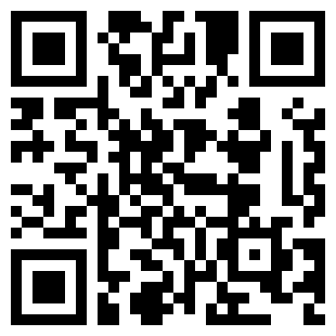 双人枪战2小2025游戏下载|双人枪战2 安卓版v1.0.0 下载
