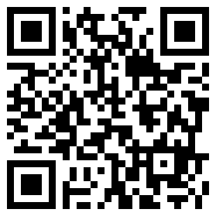 蔬菜水果自走棋下载|蔬菜水果自走棋 安卓版1.0.1 下载