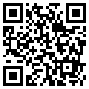 守护者战争免广告版|像素守护者战争无限货币版 v0.1.89 下载