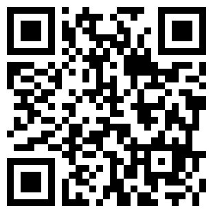 世界征服者4少女战争mod下载|世界征服者4少女战争大地图mod 最新版v1.5.0 下载