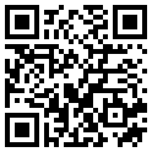 生存立场僵尸防御内购版下载|生存立场僵尸防御免广告版 v0.0.21 下载