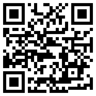 神枪手强尼2025新版下载2024版|神枪手强尼官方2024 安卓版v1.12.38 下载