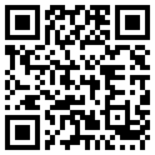 沙漠蠕虫下载|沙漠蠕虫 安卓版v1.57 下载