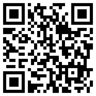 杀戮地城2025游戏下载|杀戮地城 安卓版1.1 下载