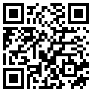 三国主公模拟器破解版|三国主公模拟器免广告版 v1.3 下载