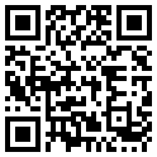 融合守卫2025游戏下载|融合守卫 最新版v0.08.00 下载