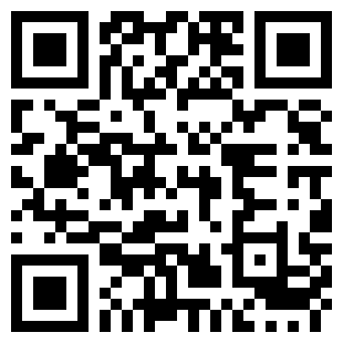 热血红名村2025手游下载|热血红名村 安卓版V2.1 下载