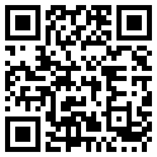 全速飞机2025手游下载|全速飞机 安卓版v0.1 下载