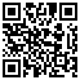 全民欢乐大乱斗下载安装|全民欢乐大乱斗 安卓版v1.8 下载