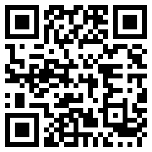 七号游戏2025app下载|七号游戏 安卓版v1.0.4 下载