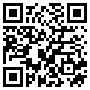 喷气式战斗机下载安装|喷气式战斗机 安卓最新版v1.002 下载