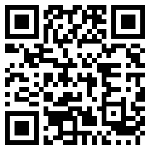 欧洲卡车模拟器越野2破解版下载|欧洲卡车模拟器越野2无限金币版 v2 下载