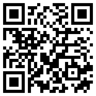 尼尔手游日服下载|尼尔Reincarnation 安卓版v3.7.1 下载