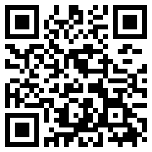 末日废土求生单机版下载|末日废土求生 安卓版v1.0.4 下载