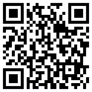 魔兽之旅2025手游下载|魔兽之旅 安卓版v1.22.09191830 下载