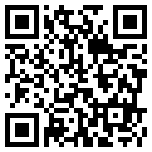 喵星人大战国际服下载|喵星人大战国际版 安卓版v13.5.0 下载