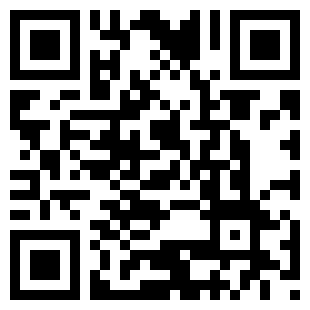 秘密关系3汉化版下载|秘密关系3 安卓中文版v1.0.5 下载