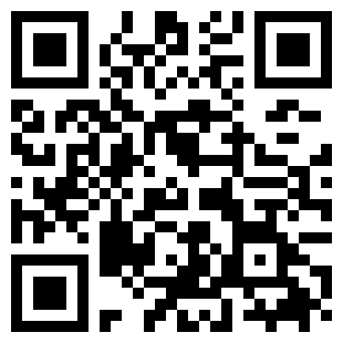 迷途深渊破解版下载|迷途深渊免广告 安卓版v0.3.13 下载