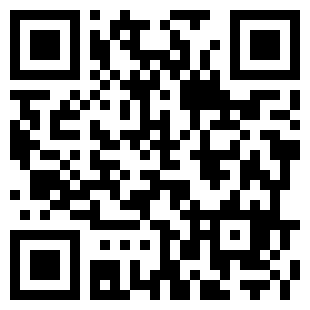 迷你射击2025游戏下载|迷你射击游戏 安卓版v1.14 下载