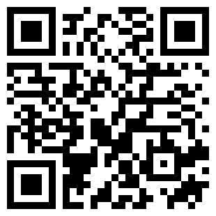 迷鹿框架v3正式版下载安装|迷鹿框架v3正式版 安卓版v9.0 下载