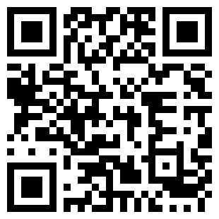 梦幻怪兽无限cost版下载|梦幻怪兽完整免费版 安卓版v2.49 下载