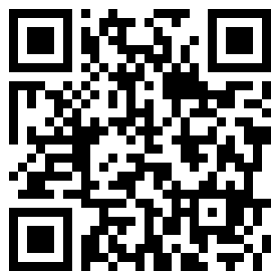 美军生存训练下载|美军生存训练 安卓版v1.2 下载