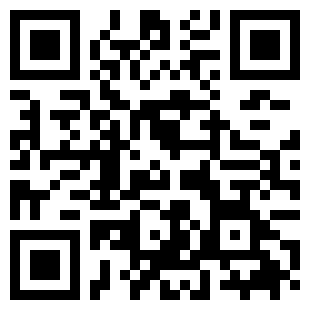 猫鼠战争蛋糕保卫战下载|猫鼠战争蛋糕保卫战 安卓版1.0.0 下载