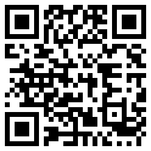 妈妈模拟器破解版全房间解锁下载|妈妈模拟器VIP破解版 最新手机版v2.0.3 下载