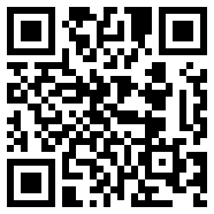 罗布乐思腾讯代理版2025游戏下载|罗布乐思Roblox腾讯版 安卓版v2.578.564 下载