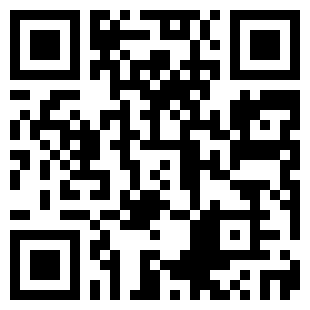 牢大加速专用框架下载安装|牢大加速专用框架蜘蛛侠 安卓版v11 下载