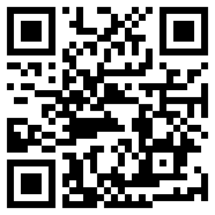 坤坤游戏盒下载|坤坤游戏盒 最新版v1.13 下载