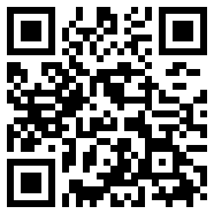 狂暴飞车党下载安装|狂暴飞车党 安卓版v1.00 下载