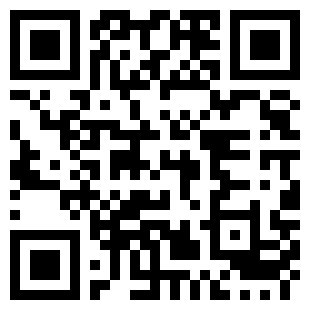 骷髅塔城堡防御最新版本下载|骷髅塔城堡防御 手机版v1.2.17 下载