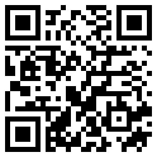 狙击队长2025游戏下载|狙击队长游戏 安卓版v1.0.7 下载