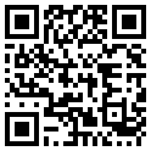 惊天一剑破解版下载|惊天一剑无限铜钱版 安卓版v1.6.1 下载