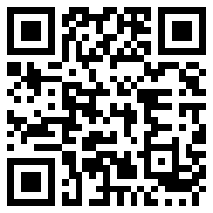 金属之翼破解版|金属之翼超级战士内置菜单版 最新版v11.0 下载