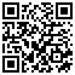 僵尸狙击手免费内购版下载|僵尸狙击手无限金币钻石 安卓版v1.60.3 下载