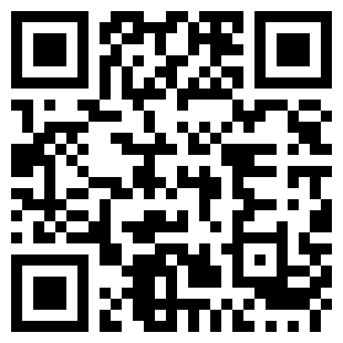 将军的荣耀4下载|将军的荣耀4中文版 最新版v1.7.4 下载